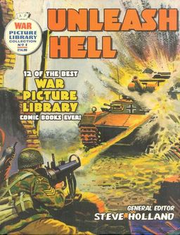 #19 October 1985 [1293]